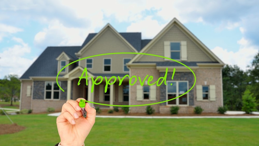 Buying an Investment Property: Key Steps to Secure a Profitable Investment